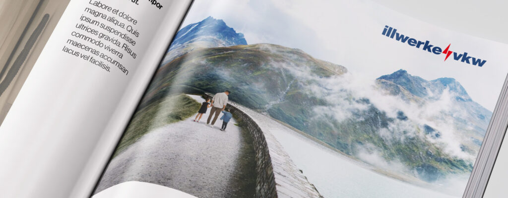 Headerbild Inserate